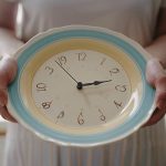 Ne pas manger pendant 3 jours : Bienfaits et risques