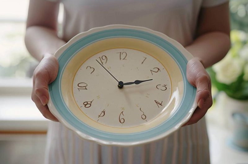 Ne pas manger pendant 3 jours : Bienfaits et risques