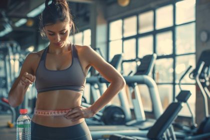 Perdre 10 kg en 2 semaines SavoirMaigrir : Mincir rapidement
