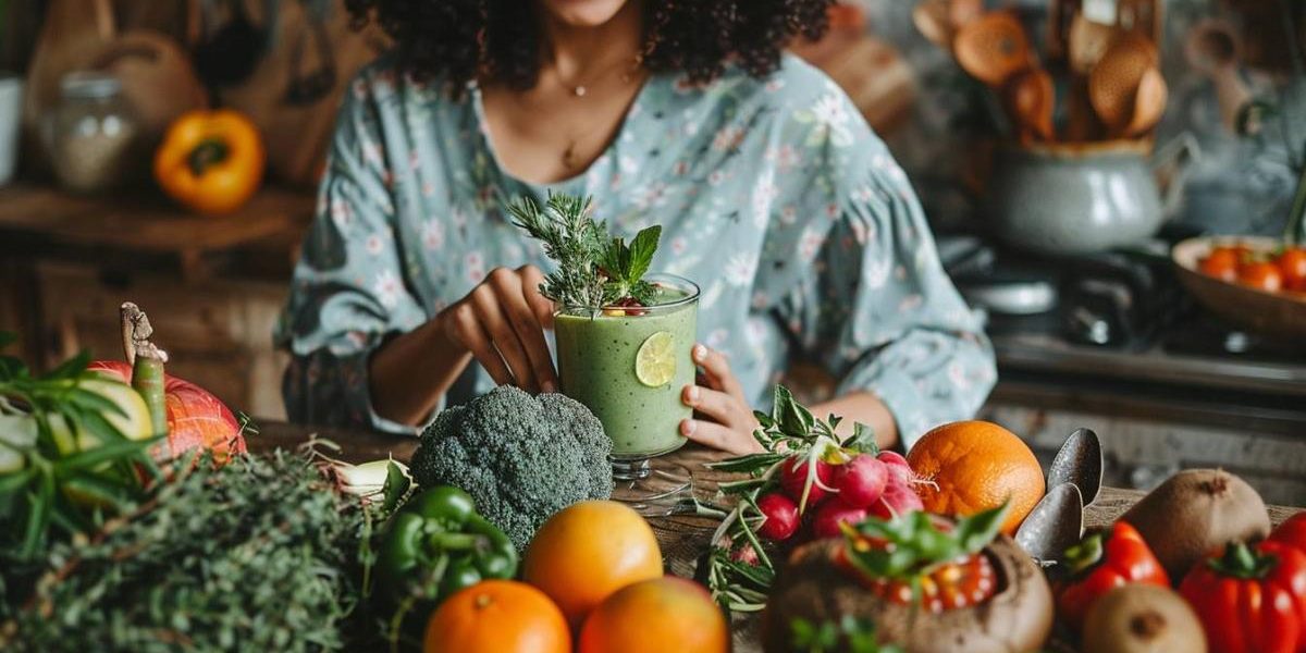 Recette de grand-mère pour grossir les fessiers naturellement