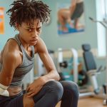 Tendinite du moyen fessier : Symptômes, causes et traitements