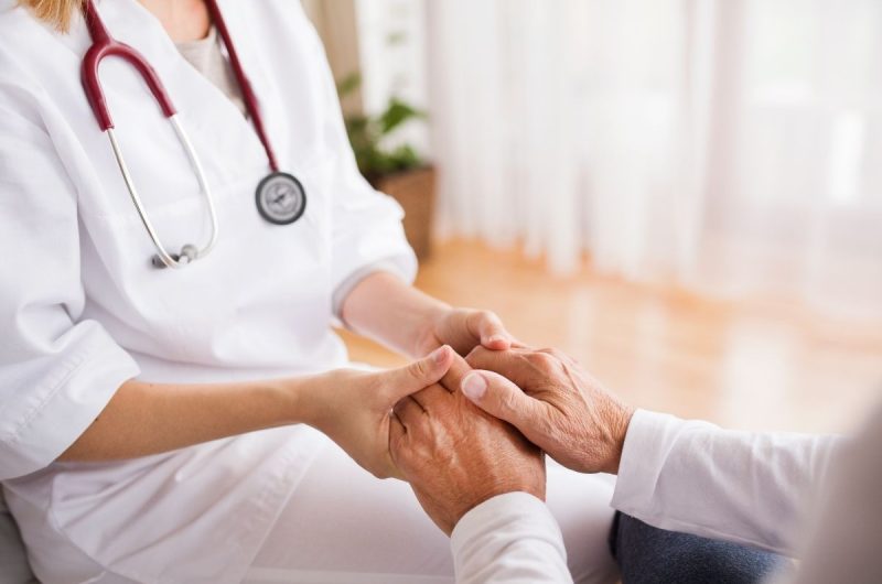 Les avantages de choisir une complémentaire santé adaptée à vos besoins