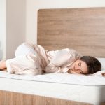 Matelas italien le choix du confort et de la qualité