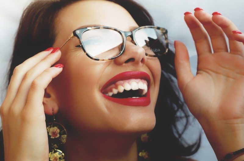 Mutuelles d'optique : comment bien comparer les offres ?