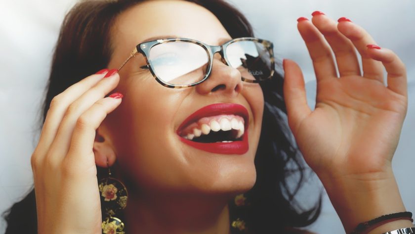 Mutuelles d'optique : comment bien comparer les offres ?