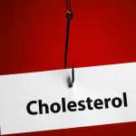Comment réguler son cholestérol naturellement