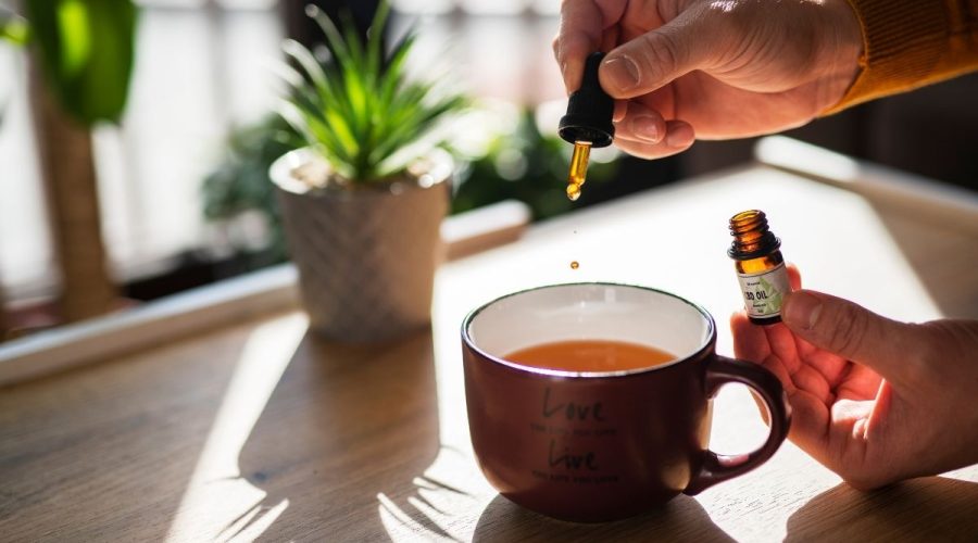 Où acheter du CBD avec les meilleures garanties de qualité et au meilleur prix